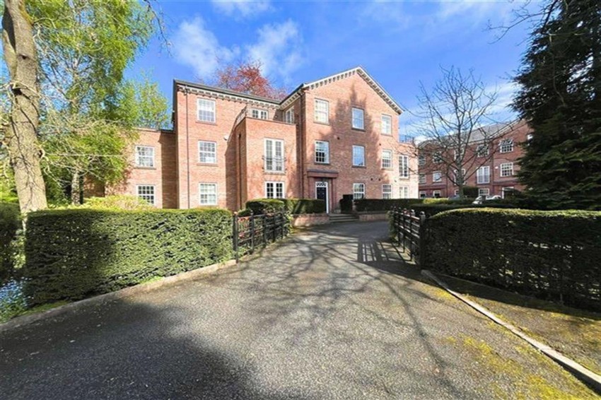 Images for Cheswick Close, Sale, M33