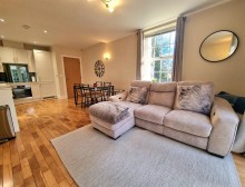 Images for Cheswick Close, Sale, M33