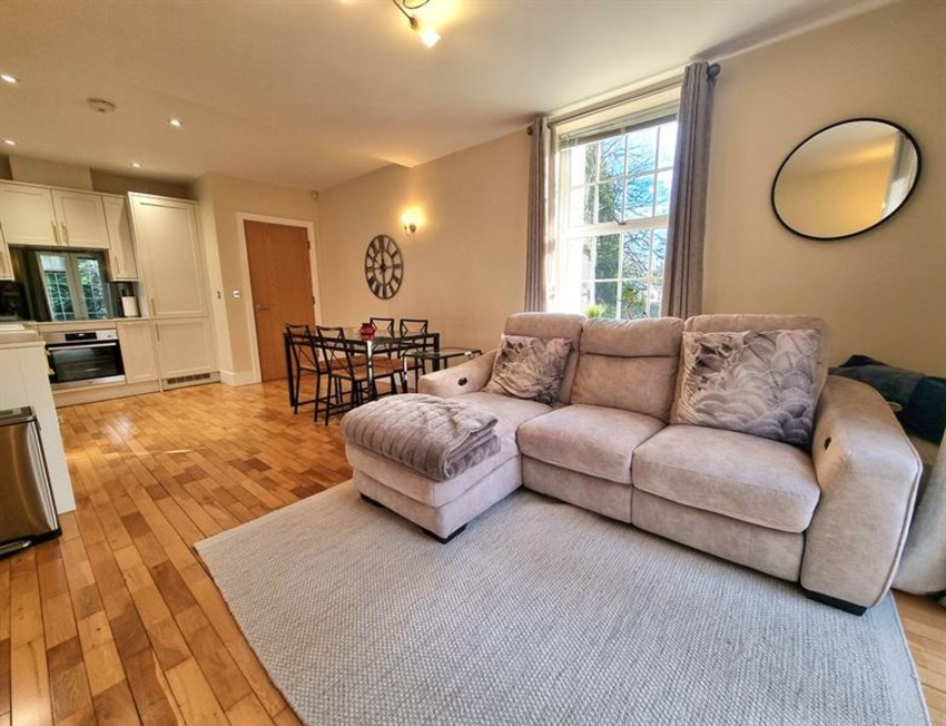 Images for Cheswick Close, Sale, M33