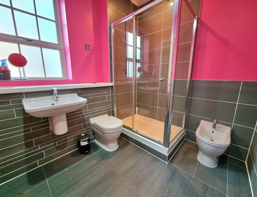 Images for Cheswick Close, Sale, M33