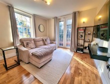 Images for Cheswick Close, Sale, M33