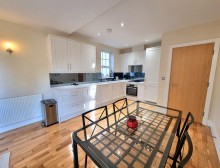 Images for Cheswick Close, Sale, M33