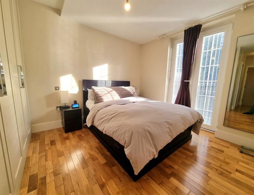 Images for Cheswick Close, Sale, M33