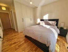 Images for Cheswick Close, Sale, M33