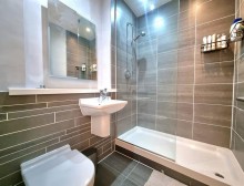 Images for Cheswick Close, Sale, M33