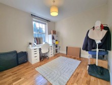 Images for Cheswick Close, Sale, M33