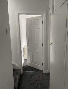 Images for Dorchester Parade, Hazel Grove, Stockport