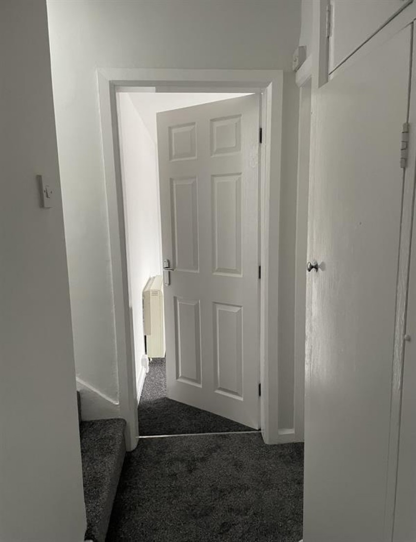 Images for Dorchester Parade, Hazel Grove, Stockport