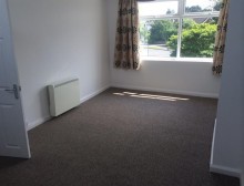 Images for Dorchester Parade, Hazel Grove, Stockport