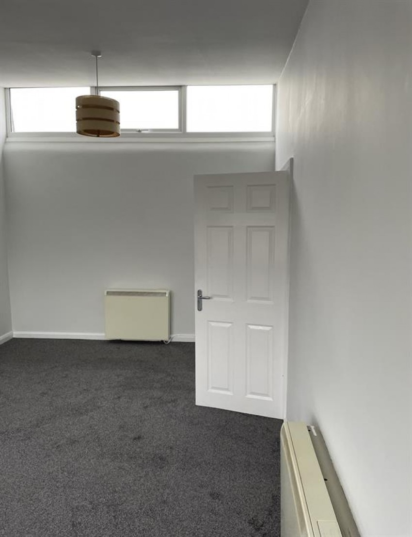 Images for Dorchester Parade, Hazel Grove, Stockport