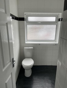 Images for Dorchester Parade, Hazel Grove, Stockport