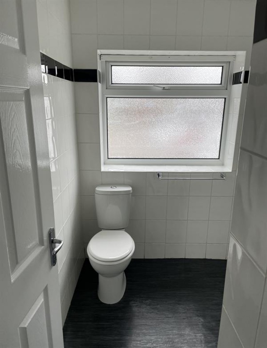 Images for Dorchester Parade, Hazel Grove, Stockport