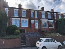 Images for Turncroft Lane, Stockport