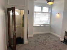 Images for Turncroft Lane, Stockport