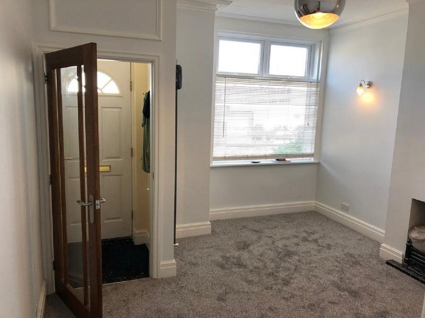 Images for Turncroft Lane, Stockport