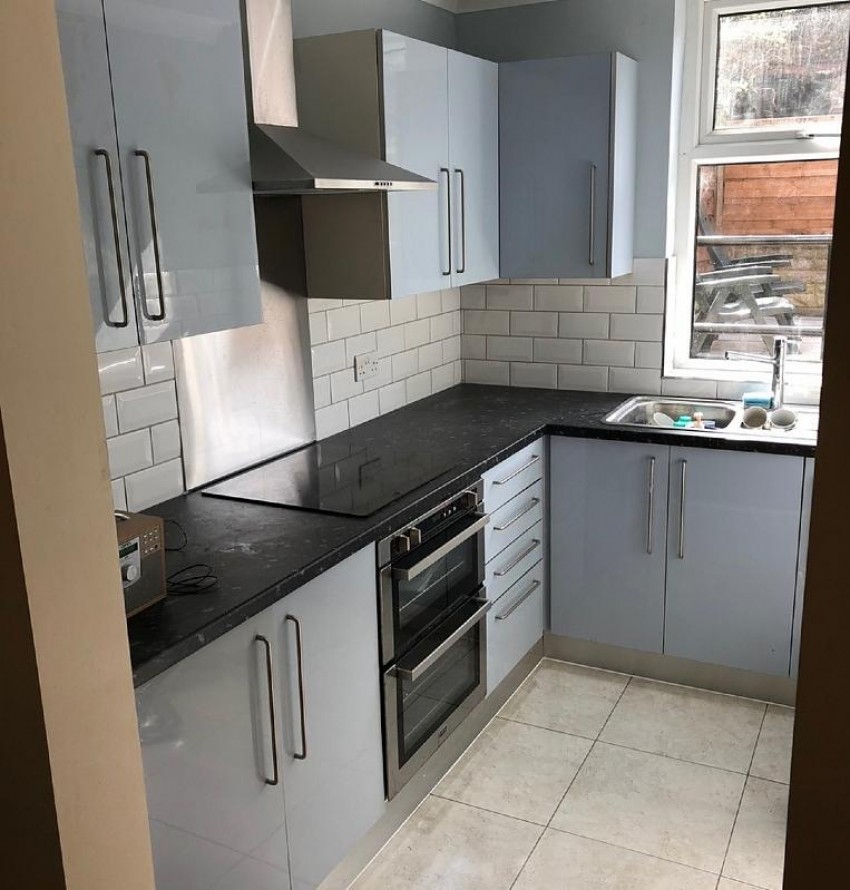 Images for Turncroft Lane, Stockport