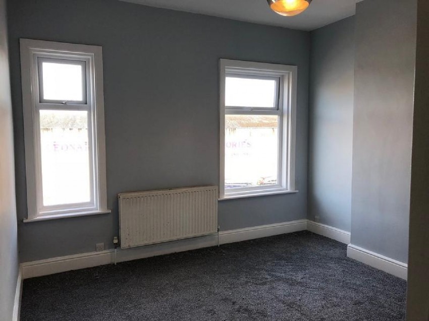 Images for Turncroft Lane, Stockport