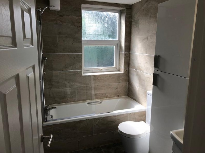 Images for Turncroft Lane, Stockport