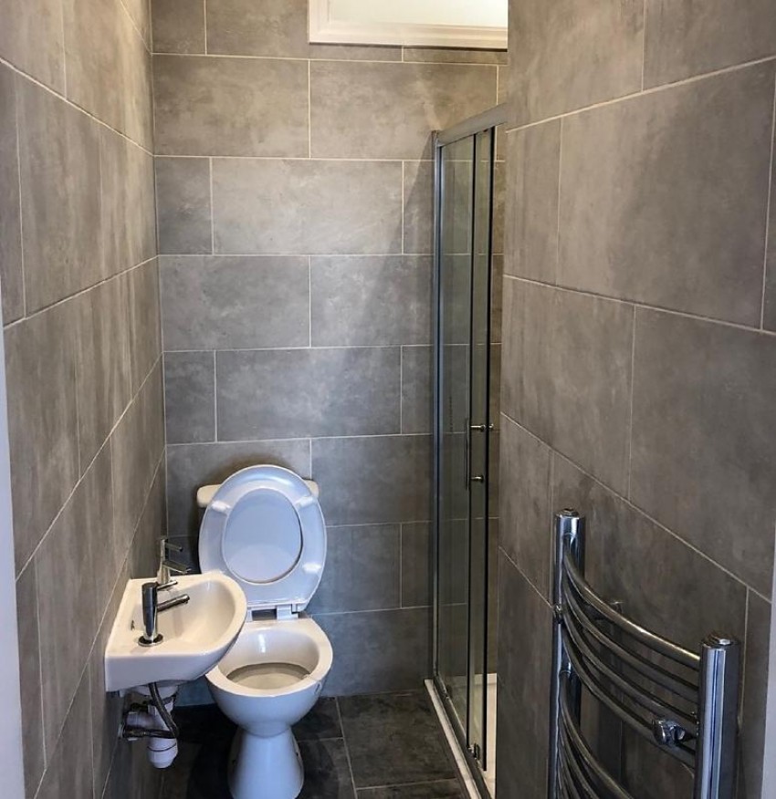 Images for Turncroft Lane, Stockport