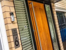 Images for West Thorpe, Park Road, Bowdon