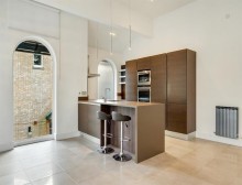 Images for West Thorpe, Park Road, Bowdon