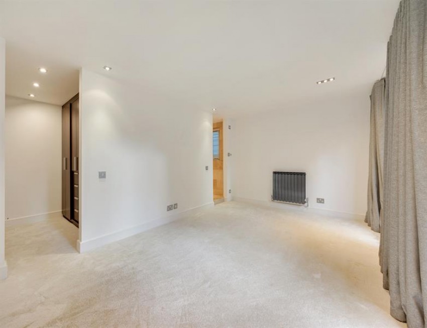 Images for West Thorpe, Park Road, Bowdon