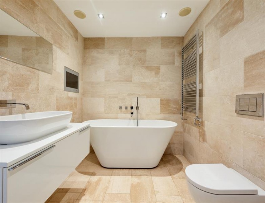 Images for West Thorpe, Park Road, Bowdon