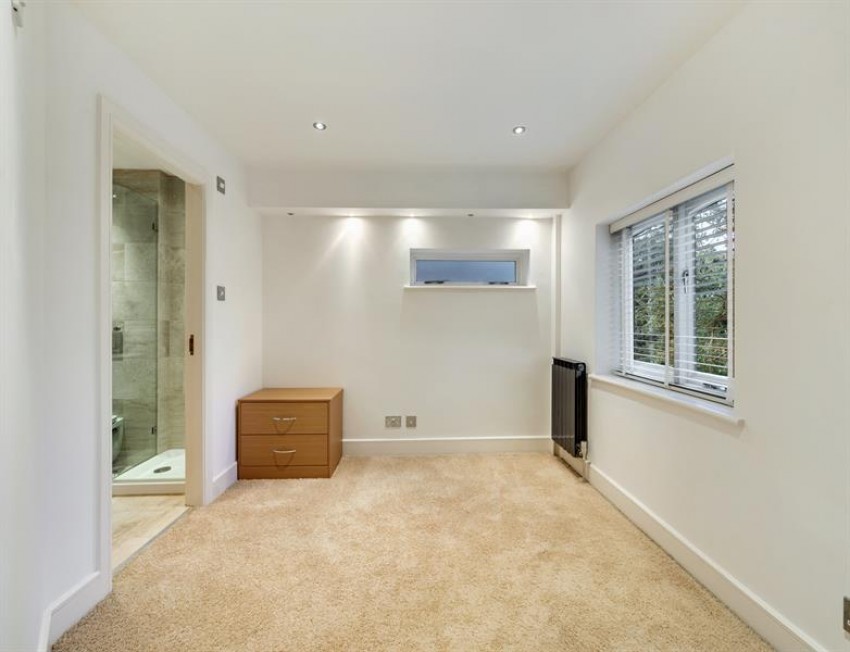 Images for West Thorpe, Park Road, Bowdon