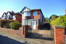 Images for Parsonage Road, Stockport, SK4