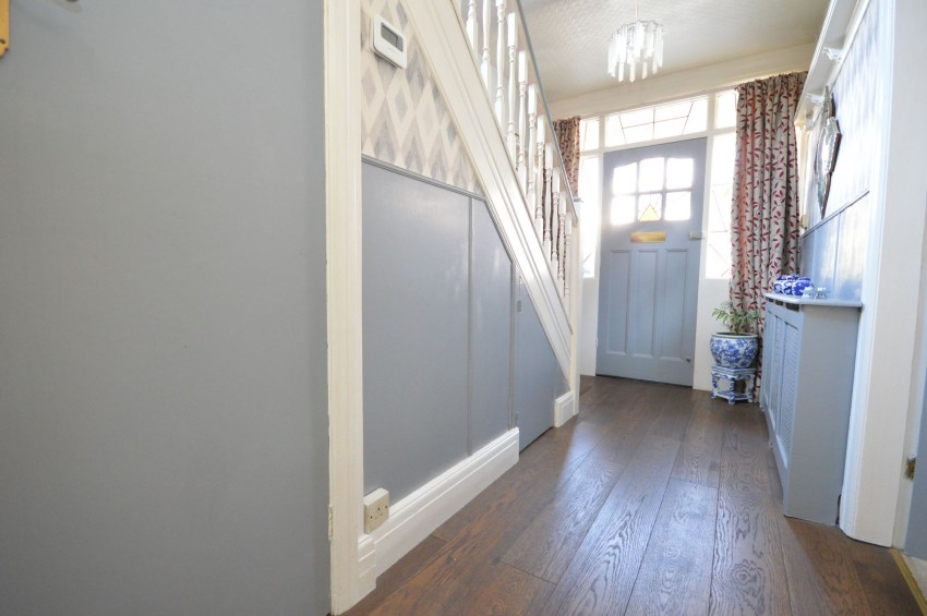 Images for Parsonage Road, Stockport, SK4