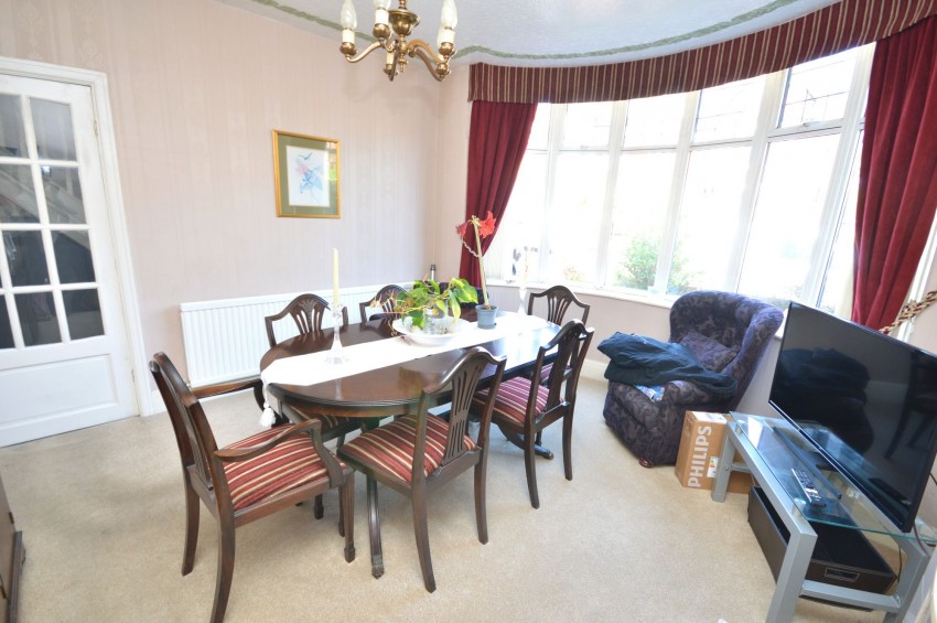 Images for Parsonage Road, Stockport, SK4