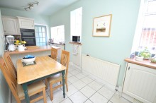 Images for Parsonage Road, Stockport, SK4