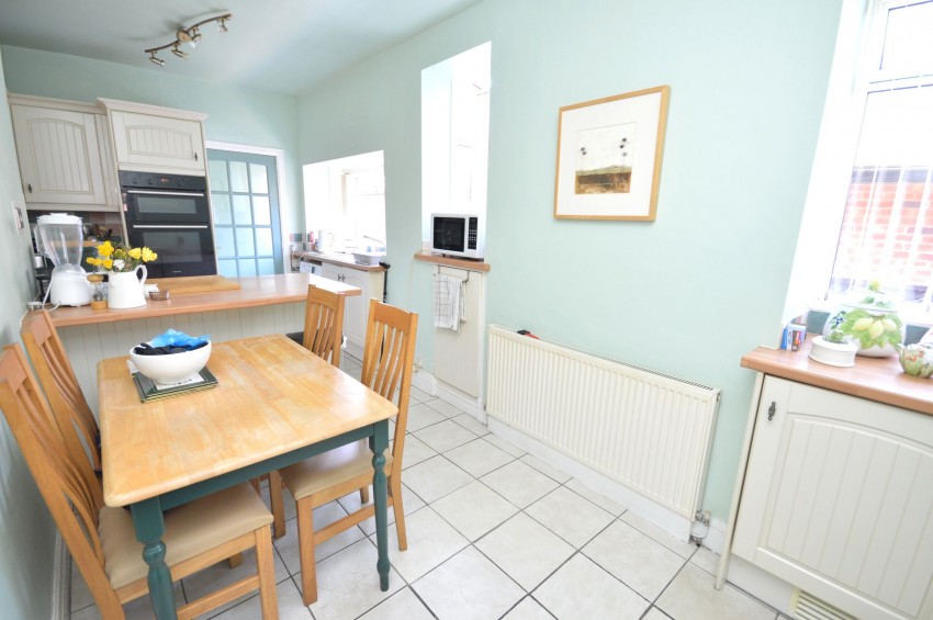 Images for Parsonage Road, Stockport, SK4