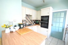 Images for Parsonage Road, Stockport, SK4