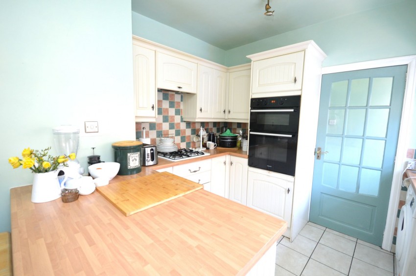 Images for Parsonage Road, Stockport, SK4
