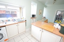 Images for Parsonage Road, Stockport, SK4