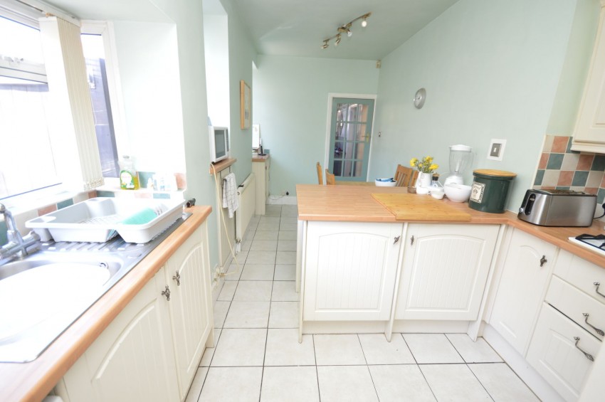 Images for Parsonage Road, Stockport, SK4