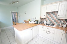 Images for Parsonage Road, Stockport, SK4
