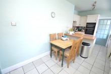 Images for Parsonage Road, Stockport, SK4