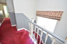 Images for Parsonage Road, Stockport, SK4