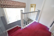 Images for Parsonage Road, Stockport, SK4