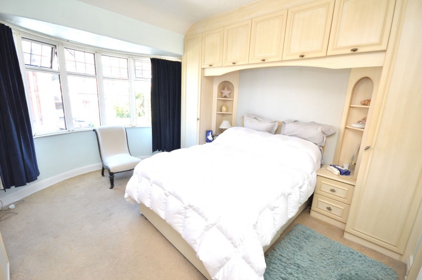 Images for Parsonage Road, Stockport, SK4