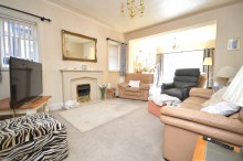 Images for Parsonage Road, Stockport, SK4