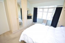 Images for Parsonage Road, Stockport, SK4