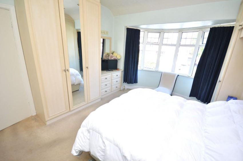 Images for Parsonage Road, Stockport, SK4
