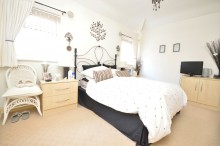 Images for Parsonage Road, Stockport, SK4