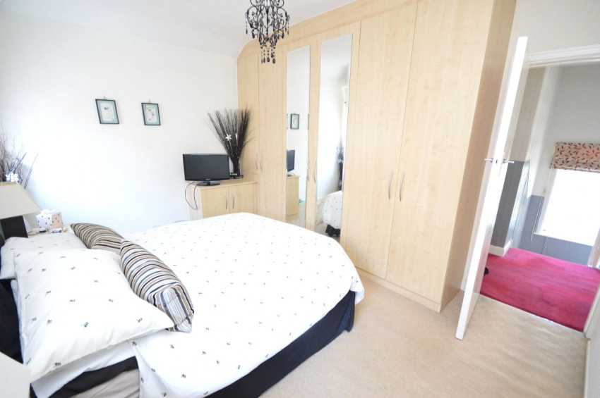 Images for Parsonage Road, Stockport, SK4