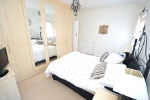 Images for Parsonage Road, Stockport, SK4