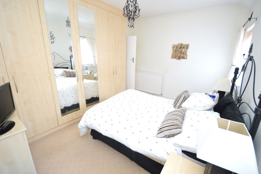 Images for Parsonage Road, Stockport, SK4