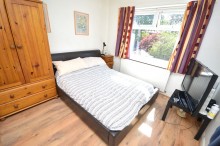 Images for Parsonage Road, Stockport, SK4